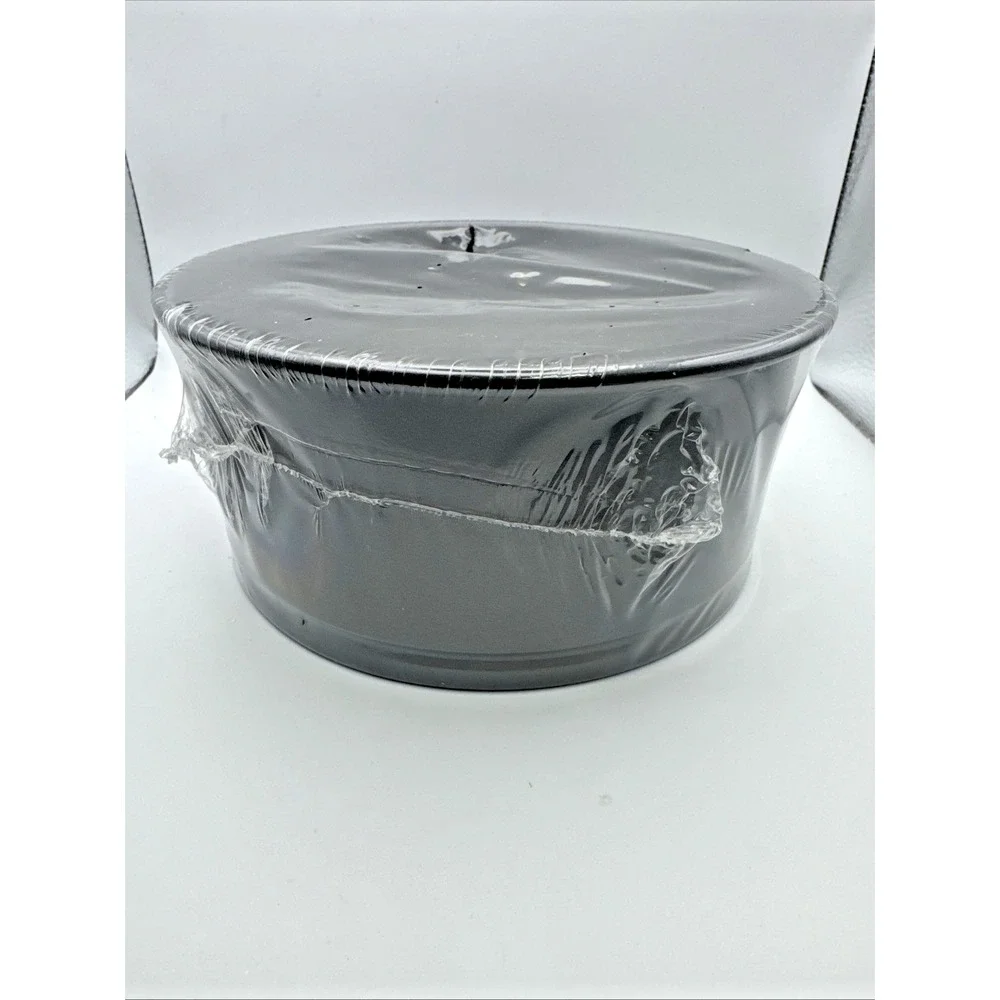 Wilton Excelle Elite Springform Pan, Non-Stick & Scratch-Resistant 6